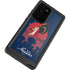 Disney Aladdin Jafar The Royal Vizier Galaxy Note20 Ultra 5G Waterproof Case